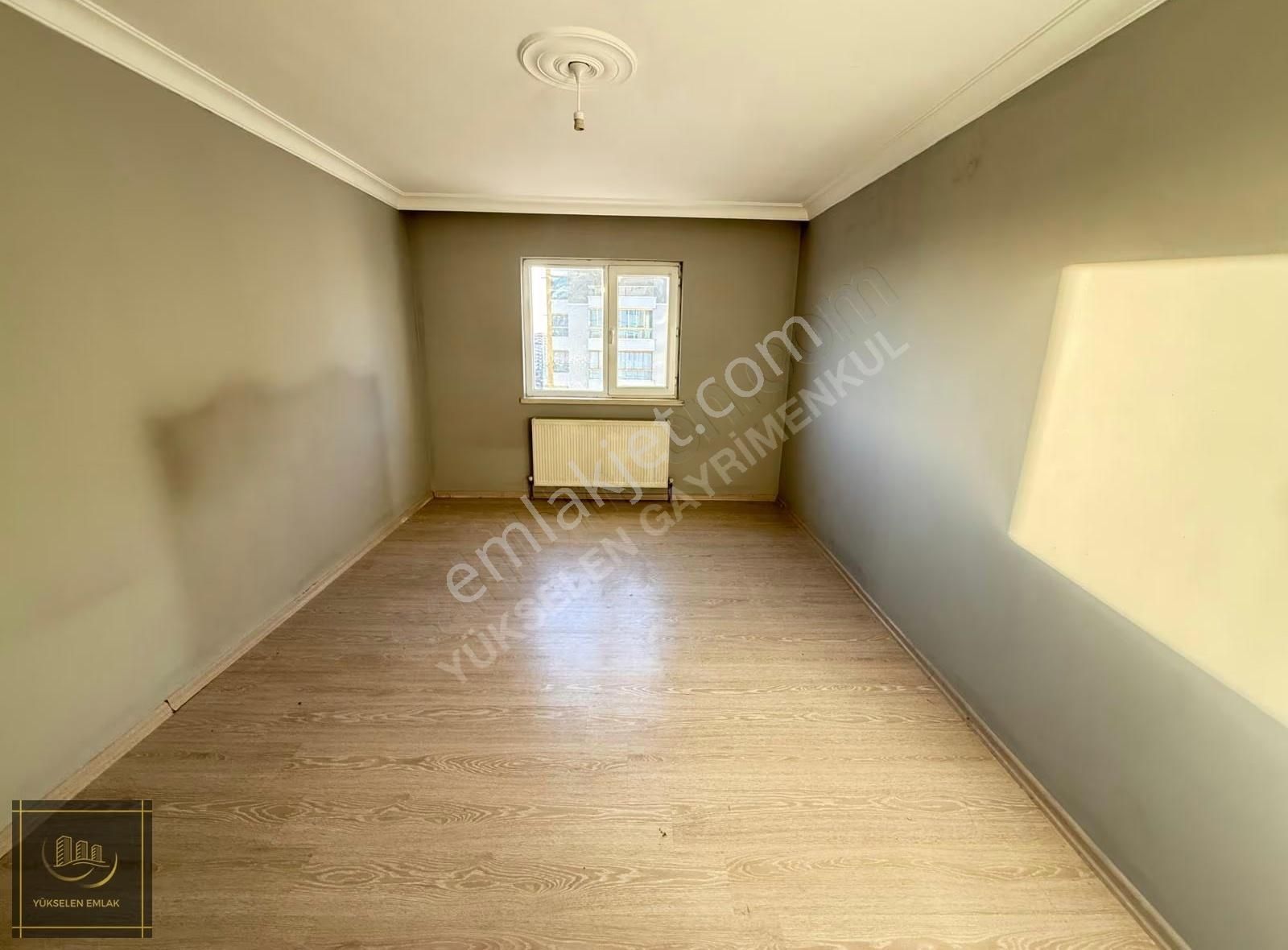 Orhan Kemal Caddesi Üzeri 3.kat 4+1 Daire - Görsel 26