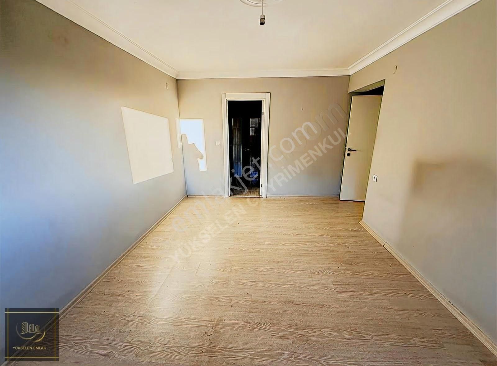 Orhan Kemal Caddesi Üzeri 3.kat 4+1 Daire - Görsel 24
