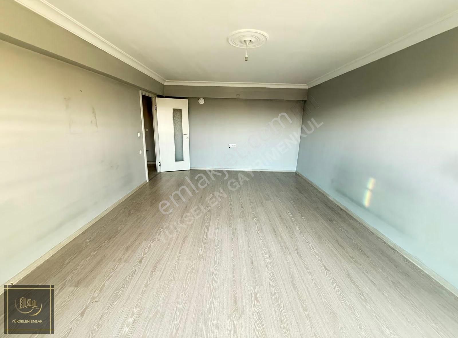 Orhan Kemal Caddesi Üzeri 3.kat 4+1 Daire - Görsel 13