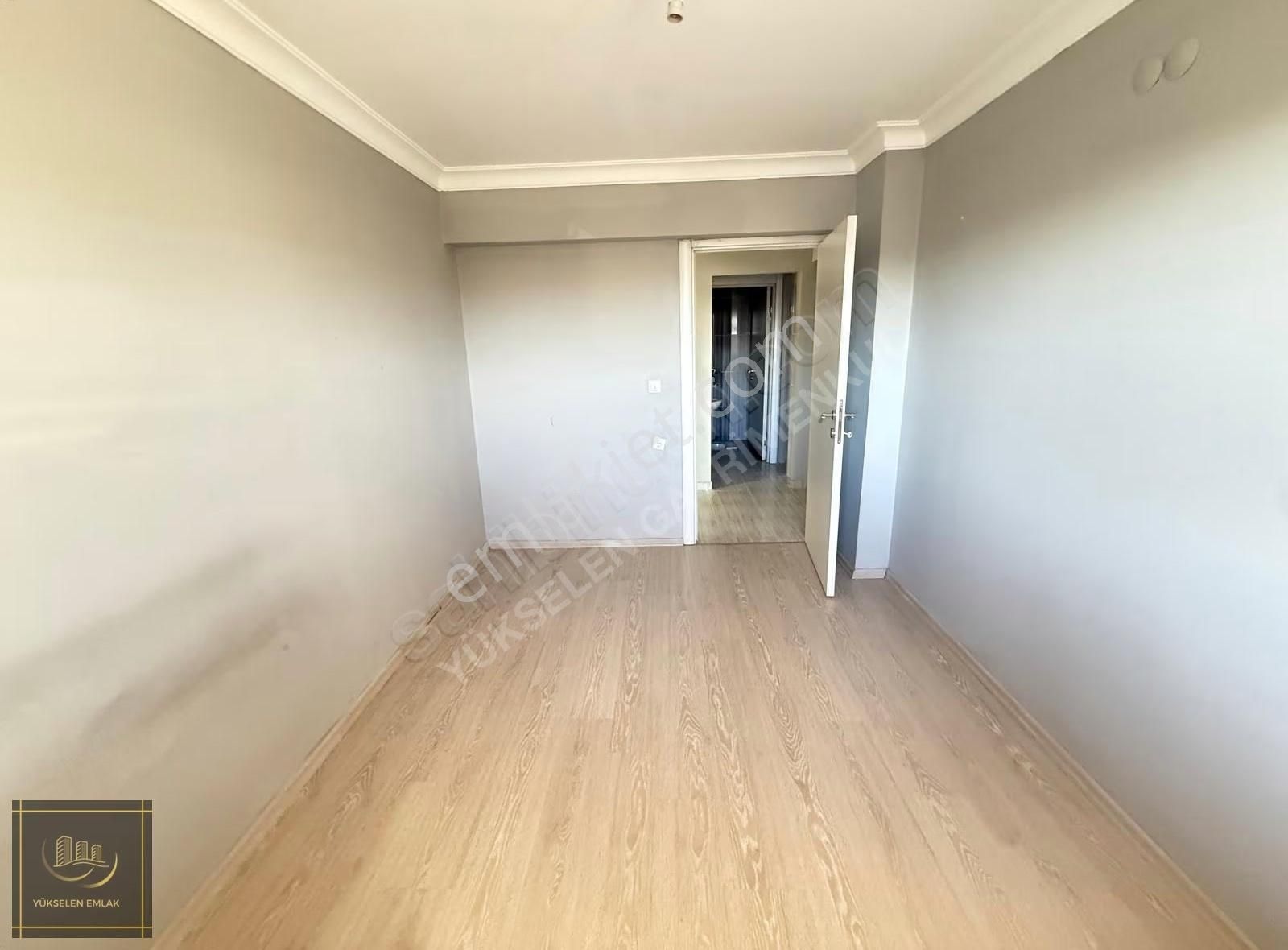 Orhan Kemal Caddesi Üzeri 3.kat 4+1 Daire - Görsel 12