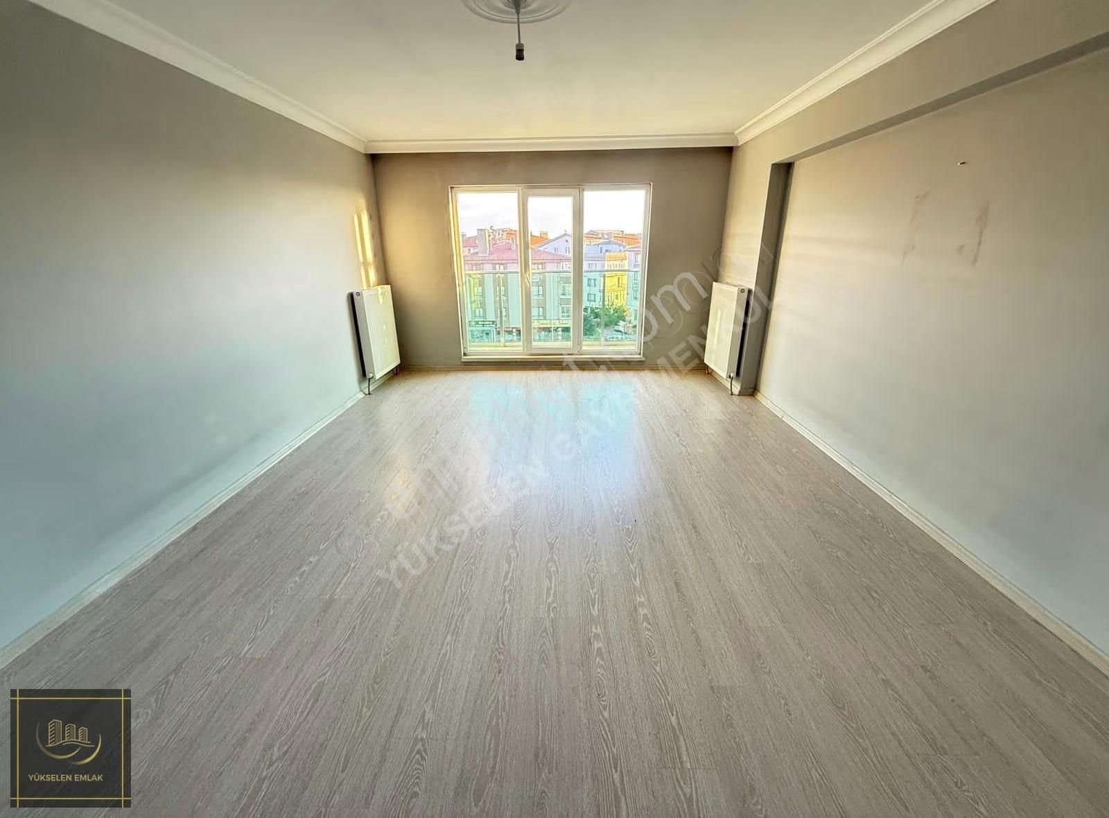 Orhan Kemal Caddesi Üzeri 3.kat 4+1 Daire - Görsel 5