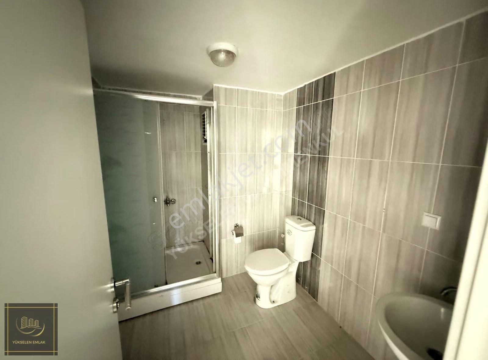 Orhan Kemal Caddesi Üzeri 3.kat 4+1 Daire - Görsel 9