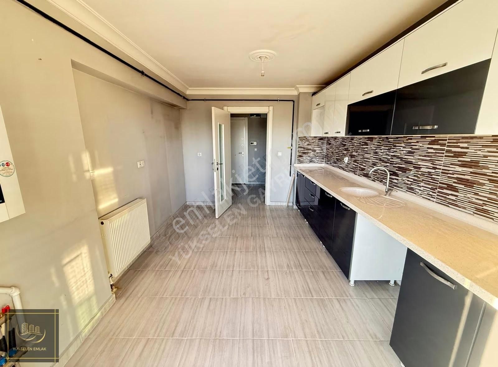 Orhan Kemal Caddesi Üzeri 3.kat 4+1 Daire - Görsel 30