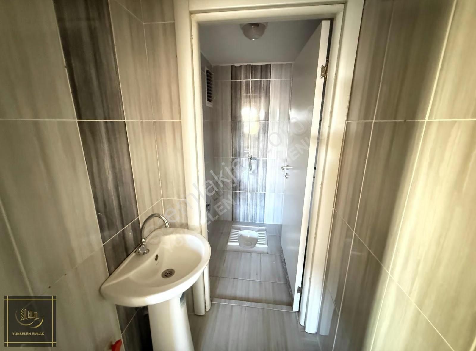 Orhan Kemal Caddesi Üzeri 3.kat 4+1 Daire - Görsel 16