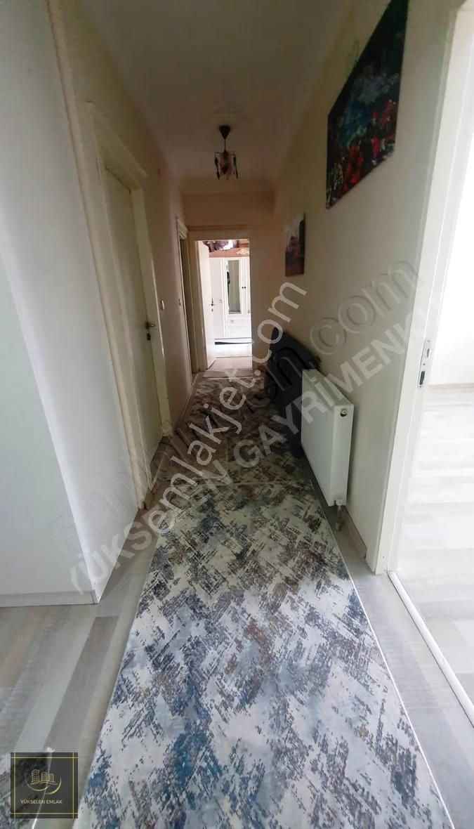 Solfasol Katta 3+1 Masrafsız - Görsel 7