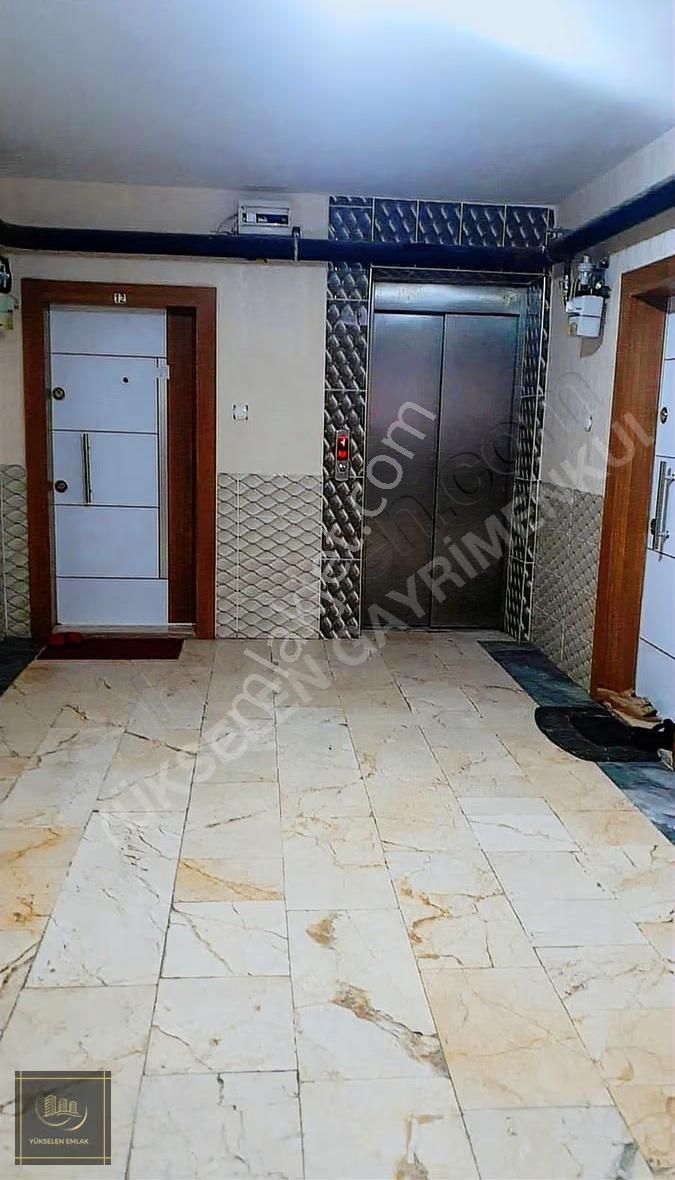 Solfasol Katta 3+1 Masrafsız - Görsel 17