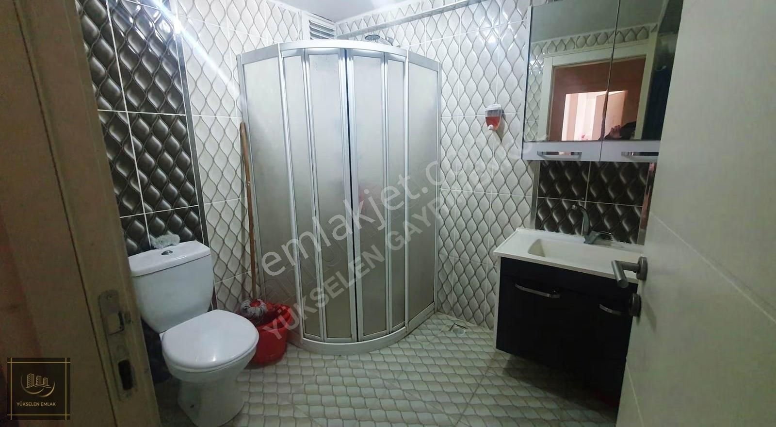 Solfasol Katta 3+1 Masrafsız - Görsel 21