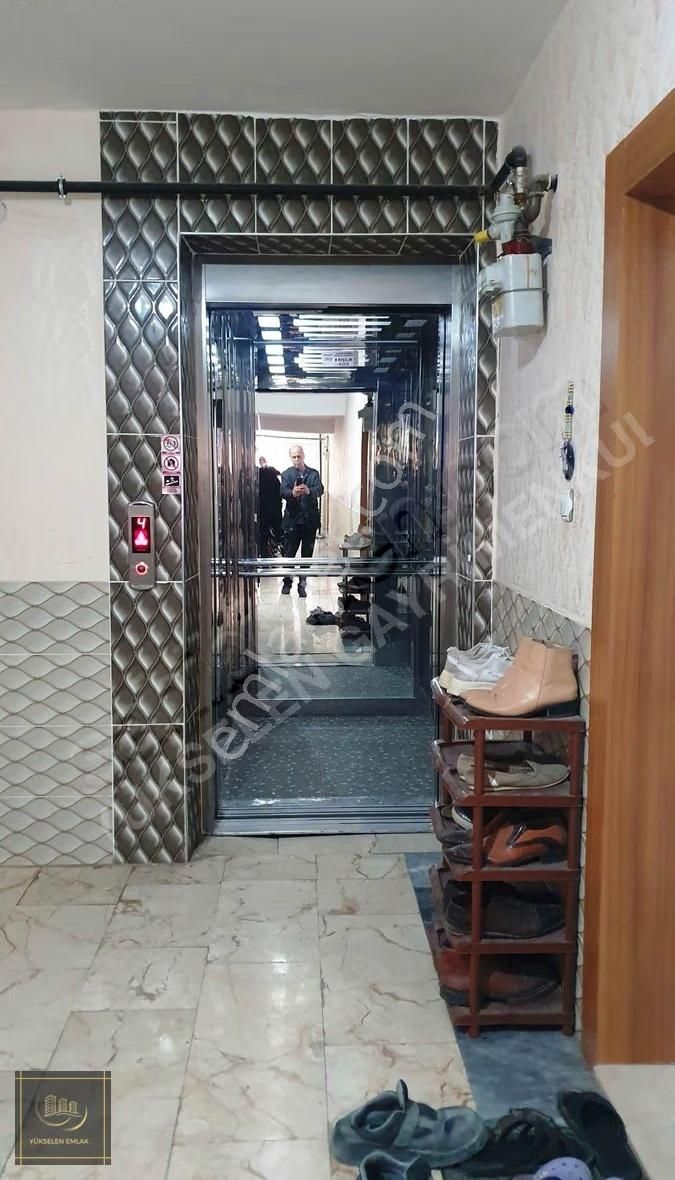 Solfasol Katta 3+1 Masrafsız - Görsel 23