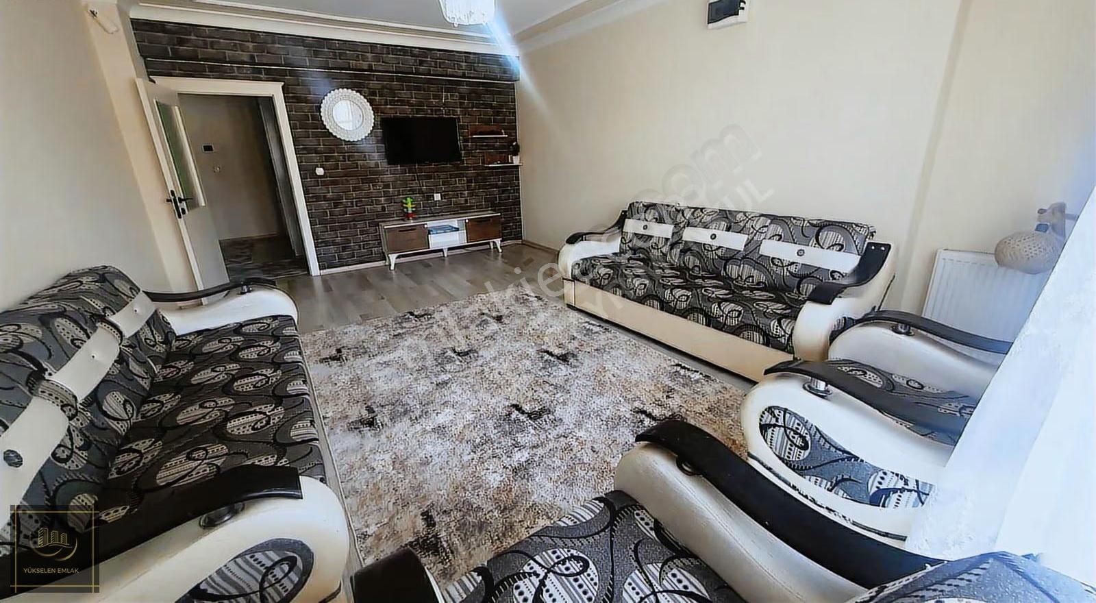 Solfasol Katta 3+1 Masrafsız - Görsel 18