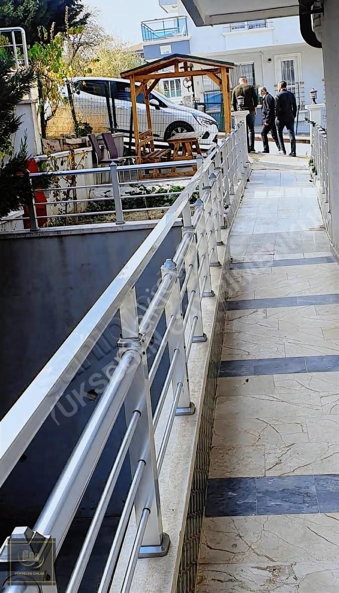 Solfasol Katta 3+1 Masrafsız - Görsel 14