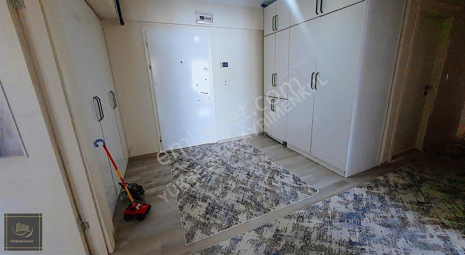 Solfasol Katta 3+1 Masrafsız - Görsel 3