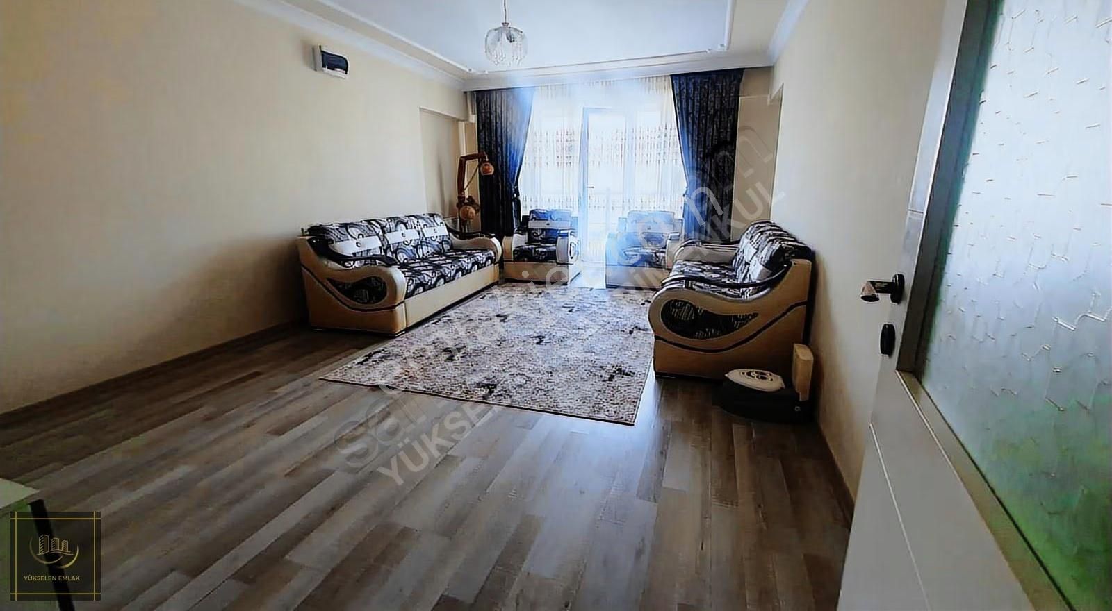 Solfasol Katta 3+1 Masrafsız - Görsel 4