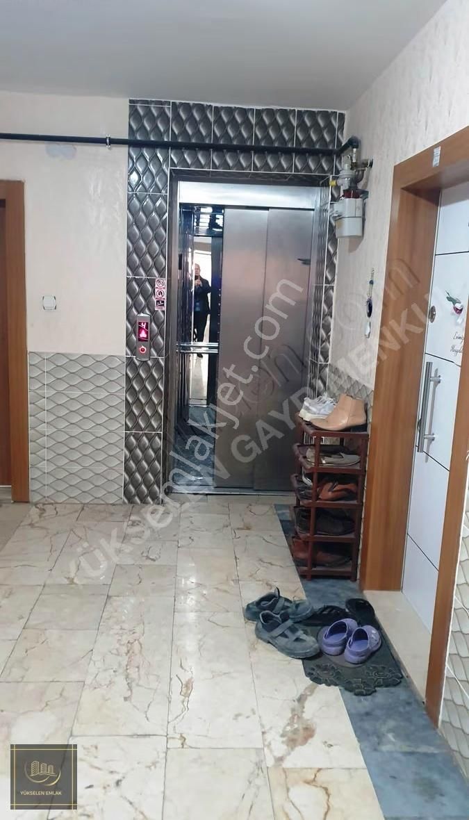 Solfasol Katta 3+1 Masrafsız - Görsel 20