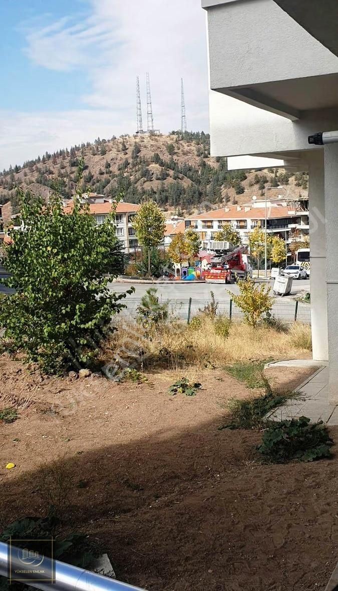 Solfasol Katta 3+1 Masrafsız - Görsel 30