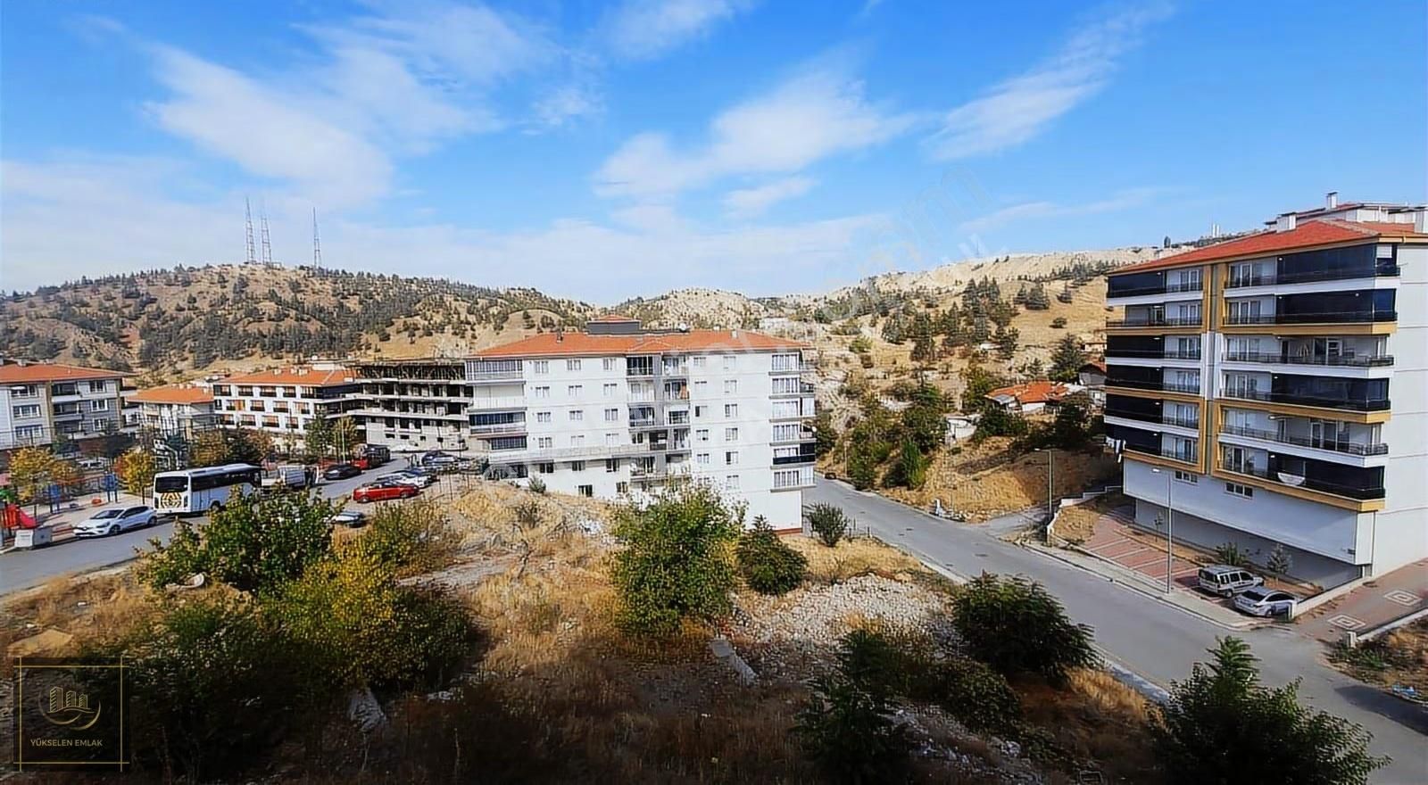 Solfasol Katta 3+1 Masrafsız - Görsel 19