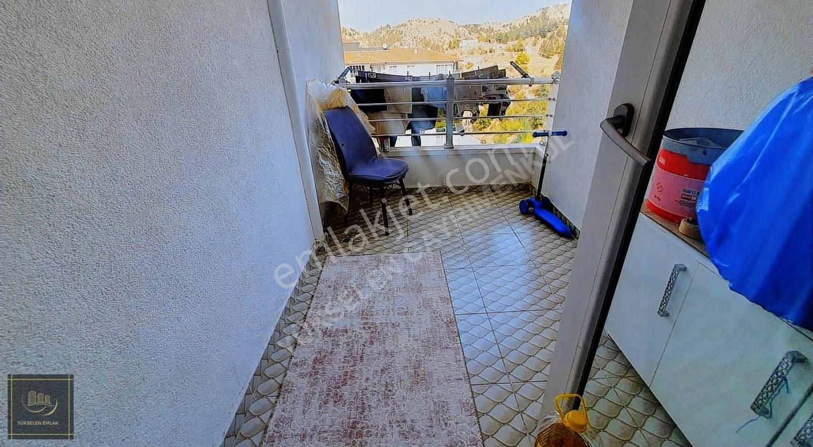 Solfasol Katta 3+1 Masrafsız - Görsel 16