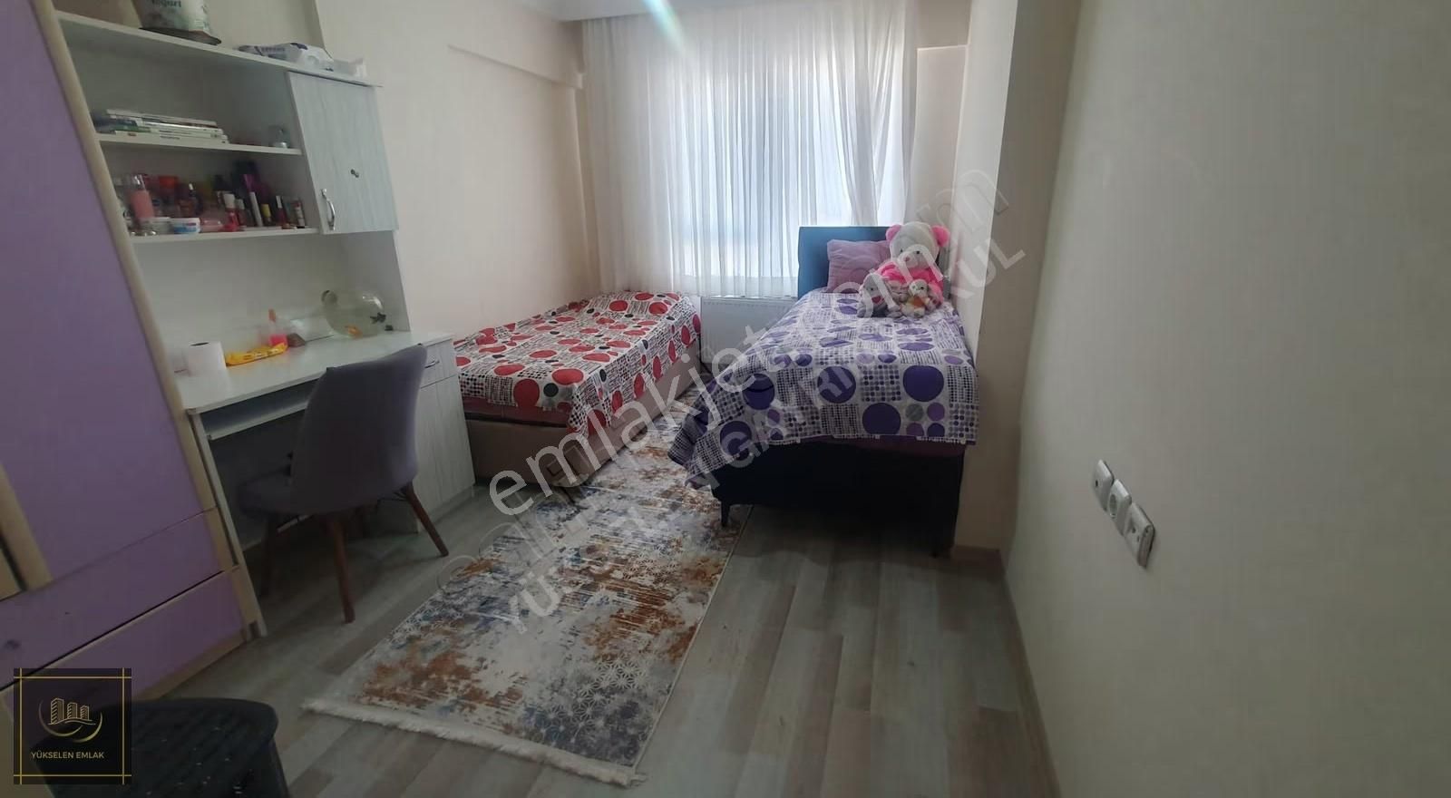 Solfasol Katta 3+1 Masrafsız - Görsel 13