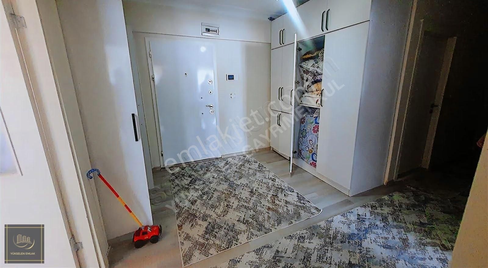 Solfasol Katta 3+1 Masrafsız - Görsel 11