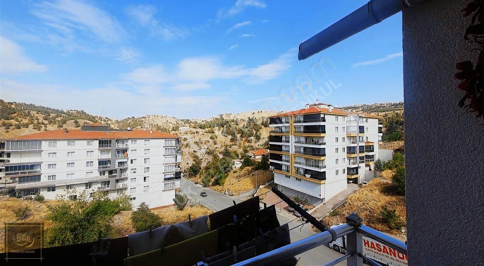 Solfasol Katta 3+1 Masrafsız - Görsel 12