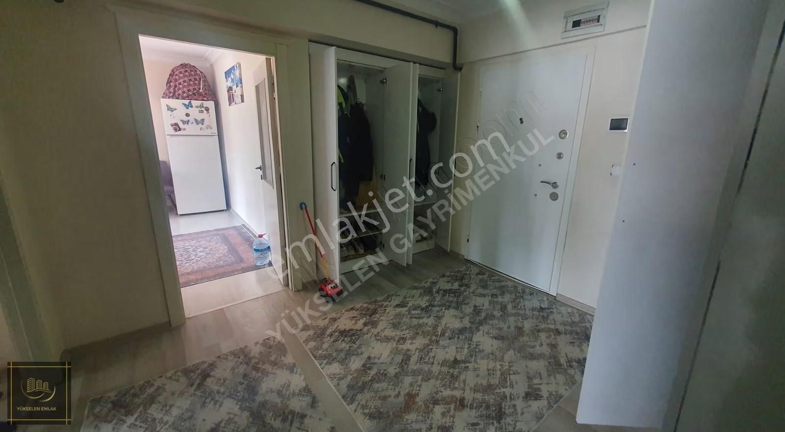 Solfasol Katta 3+1 Masrafsız - Görsel 32