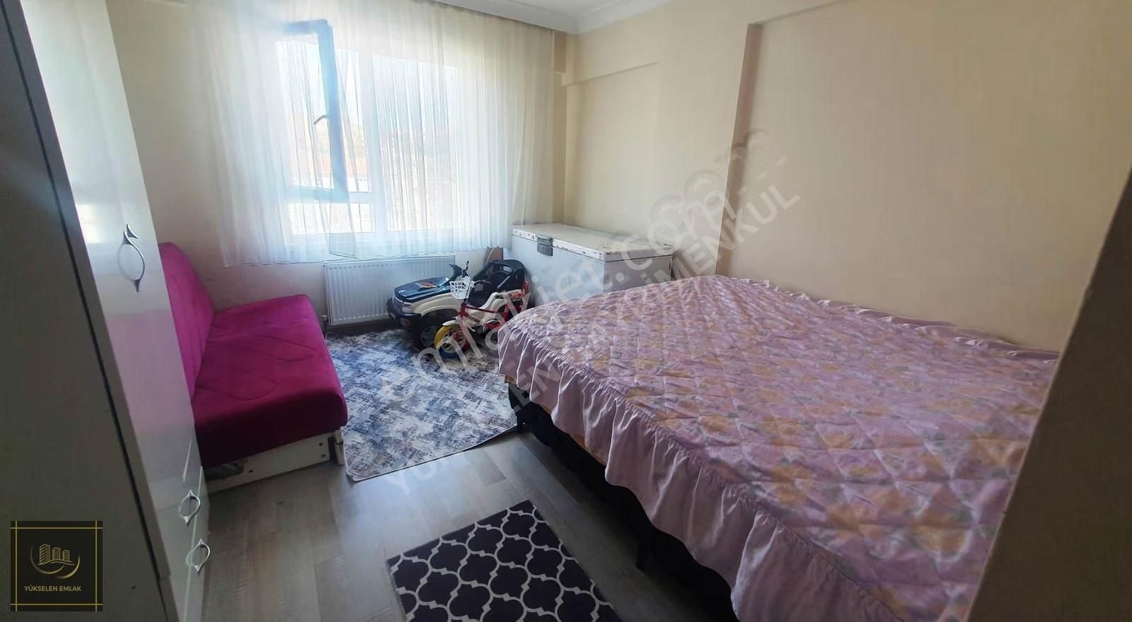 Solfasol Katta 3+1 Masrafsız - Görsel 29