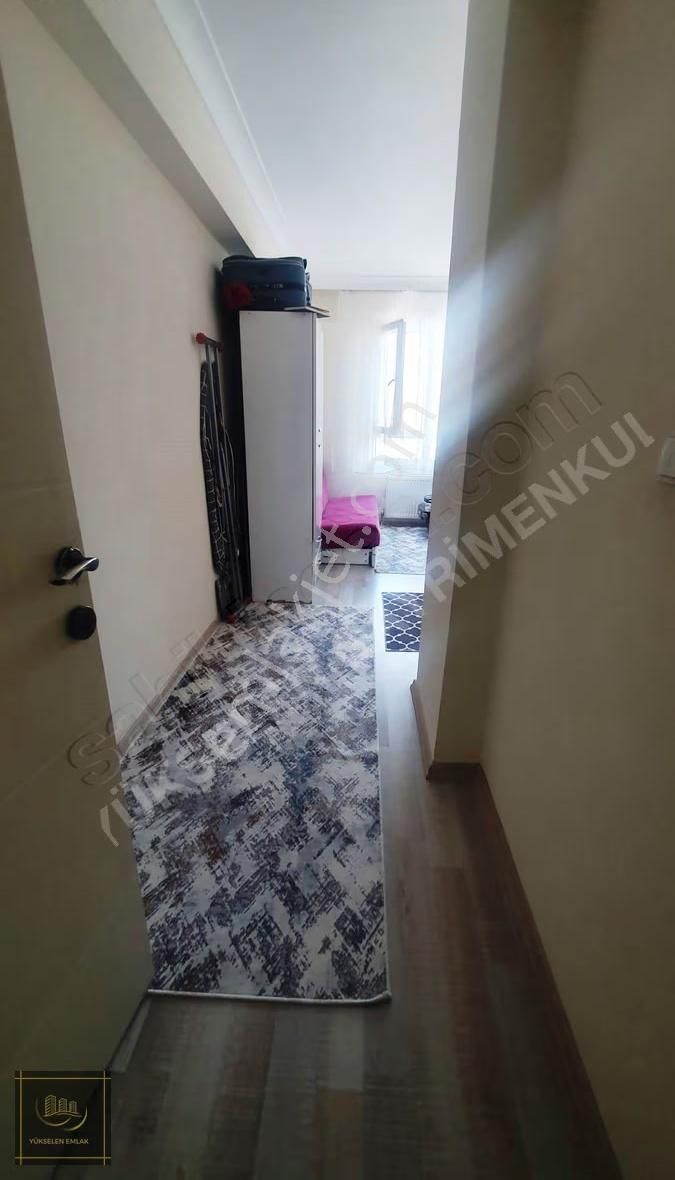 Solfasol Katta 3+1 Masrafsız - Görsel 28