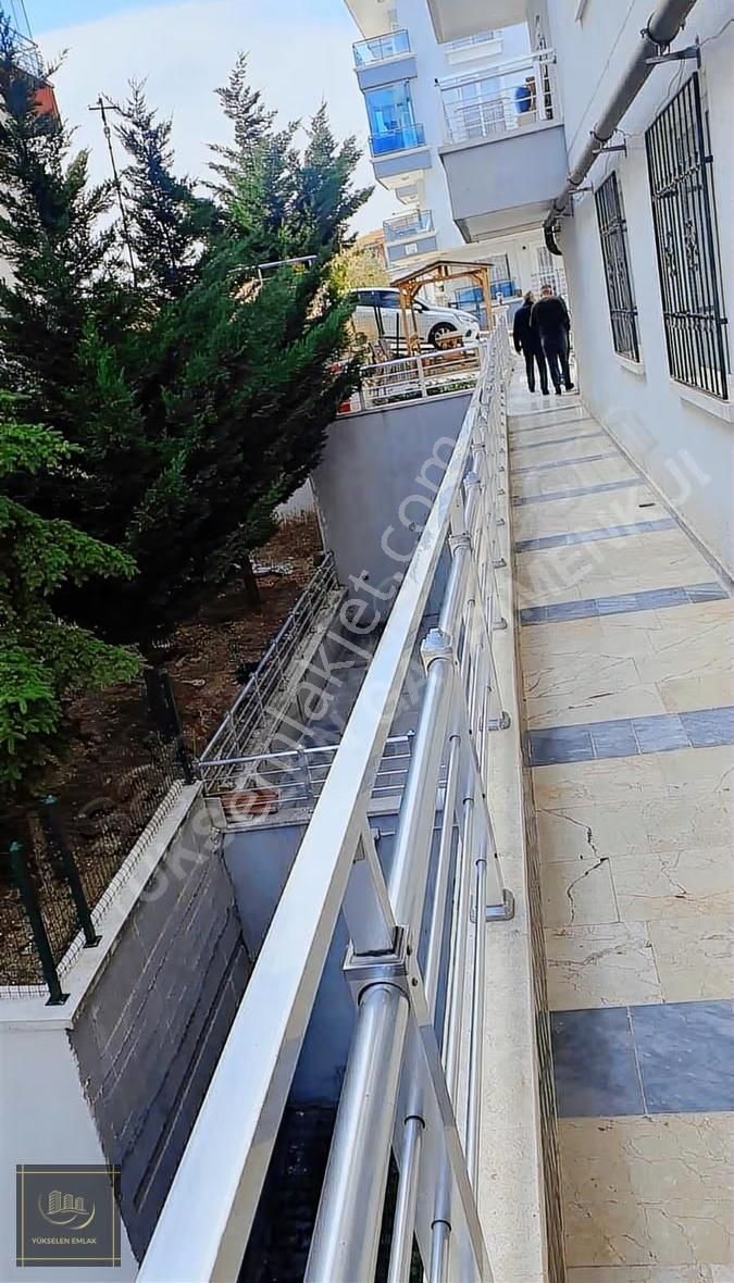 Solfasol Katta 3+1 Masrafsız - Görsel 35