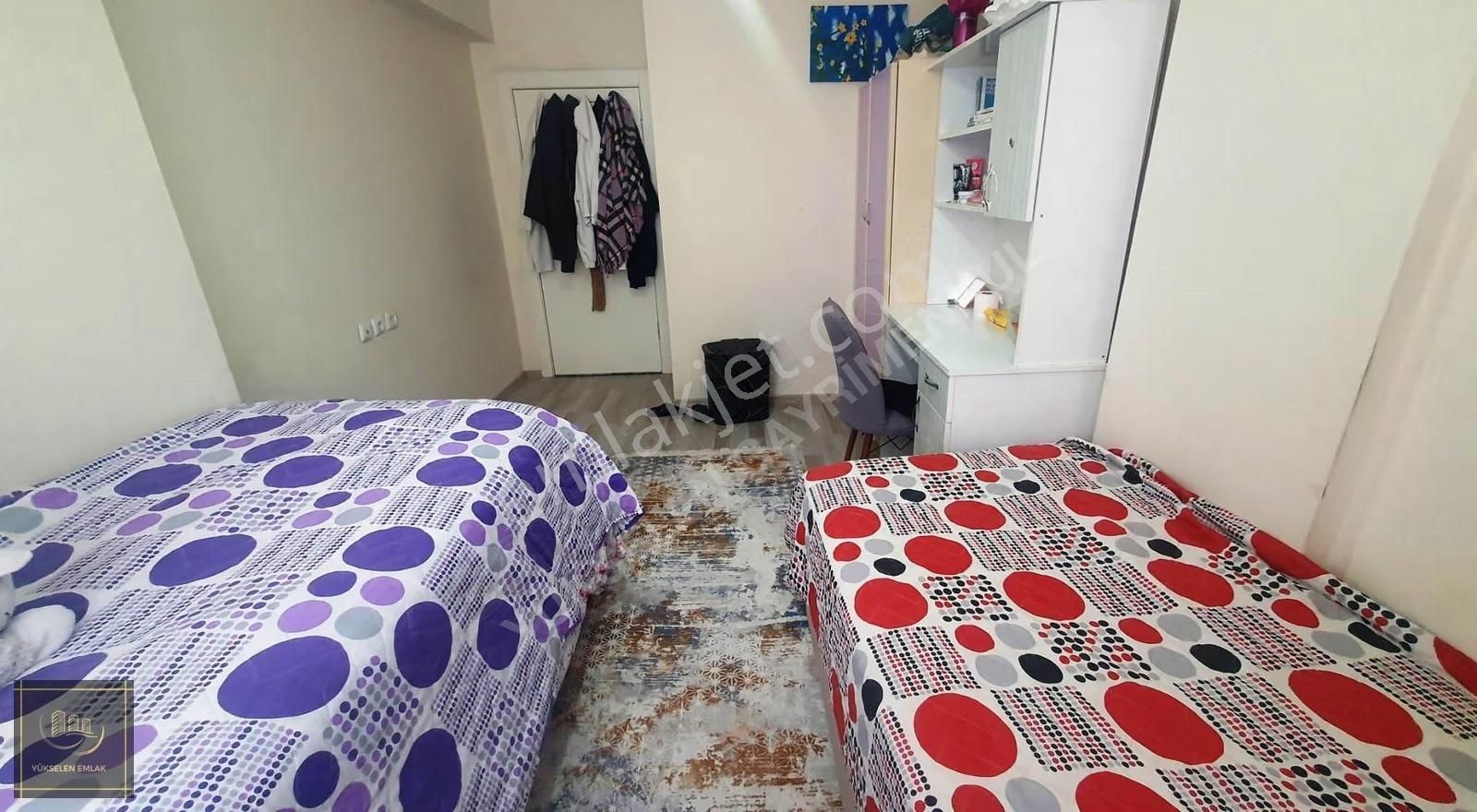 Solfasol Katta 3+1 Masrafsız - Görsel 10