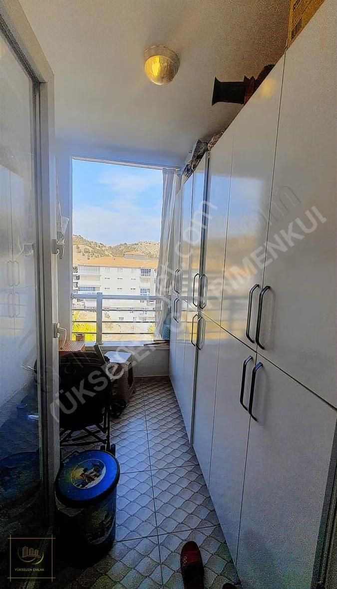 Solfasol Katta 3+1 Masrafsız - Görsel 25