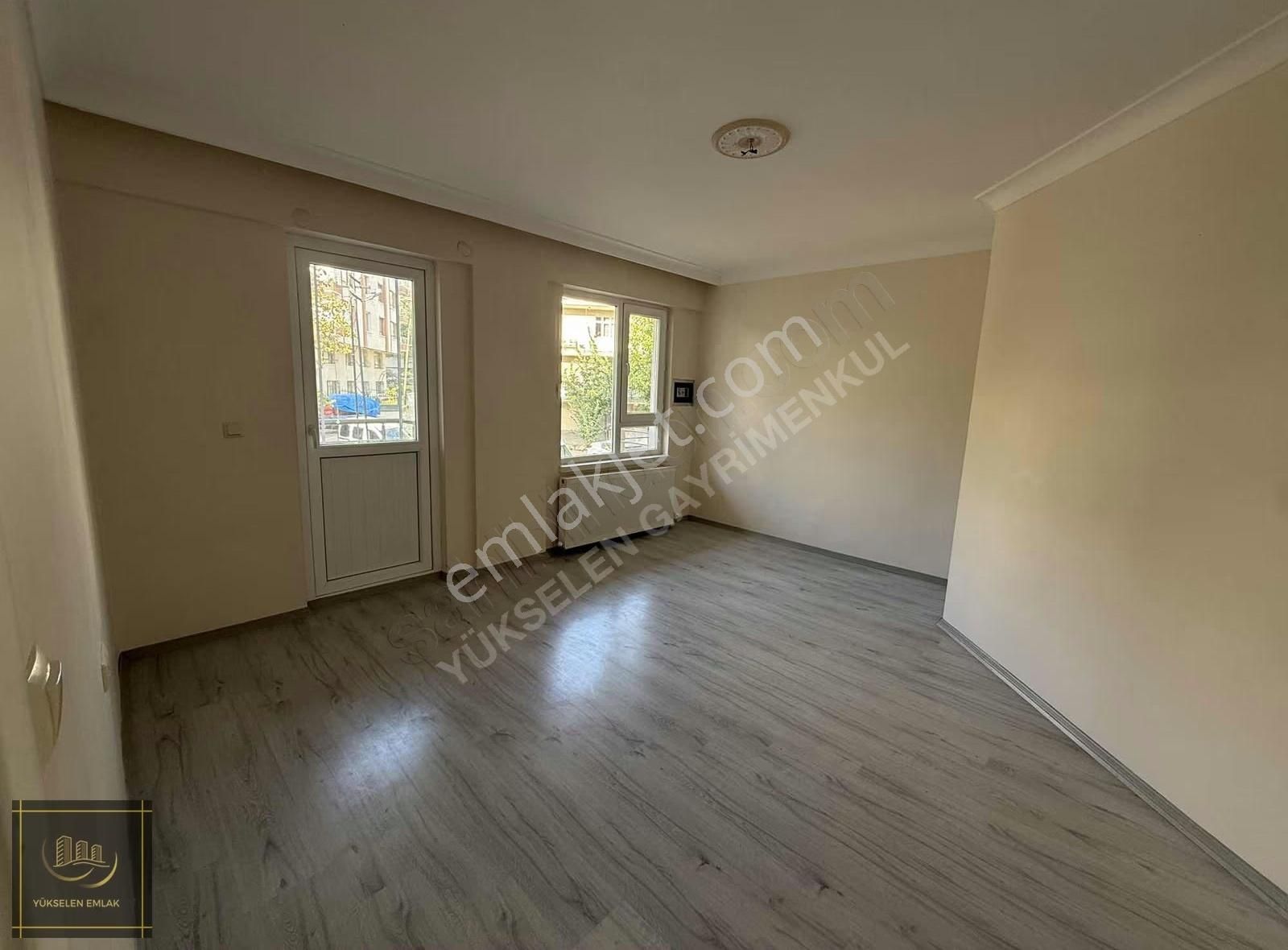 Battalgazi Mah De Yükselen Emlak 2.katta 4+1 Satılık Daire - Görsel 21