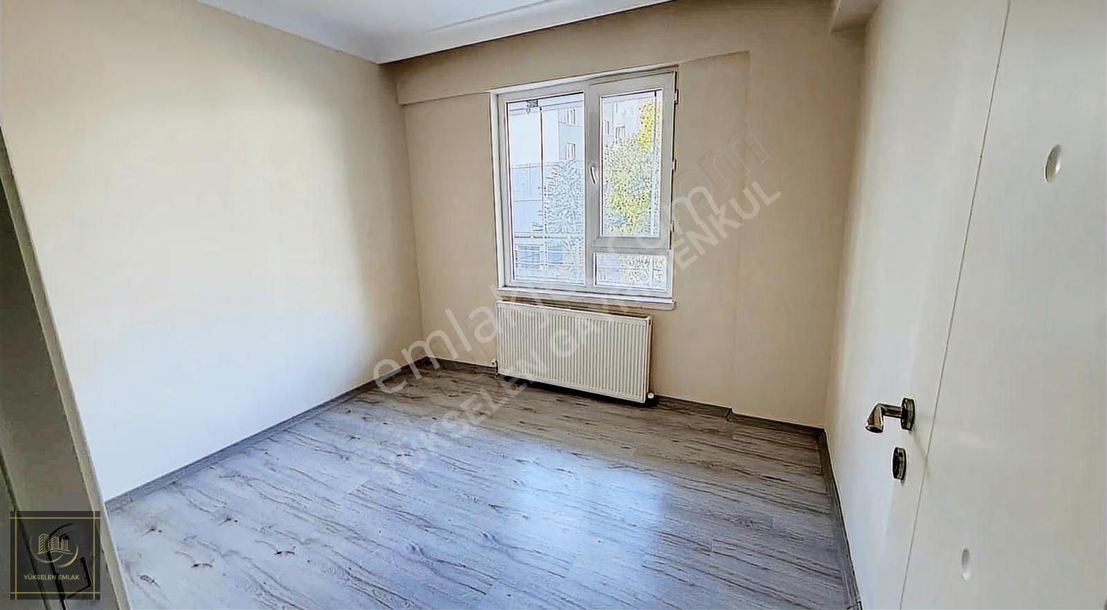 Battalgazi Mah De Yükselen Emlak 2.katta 4+1 Satılık Daire - Görsel 14