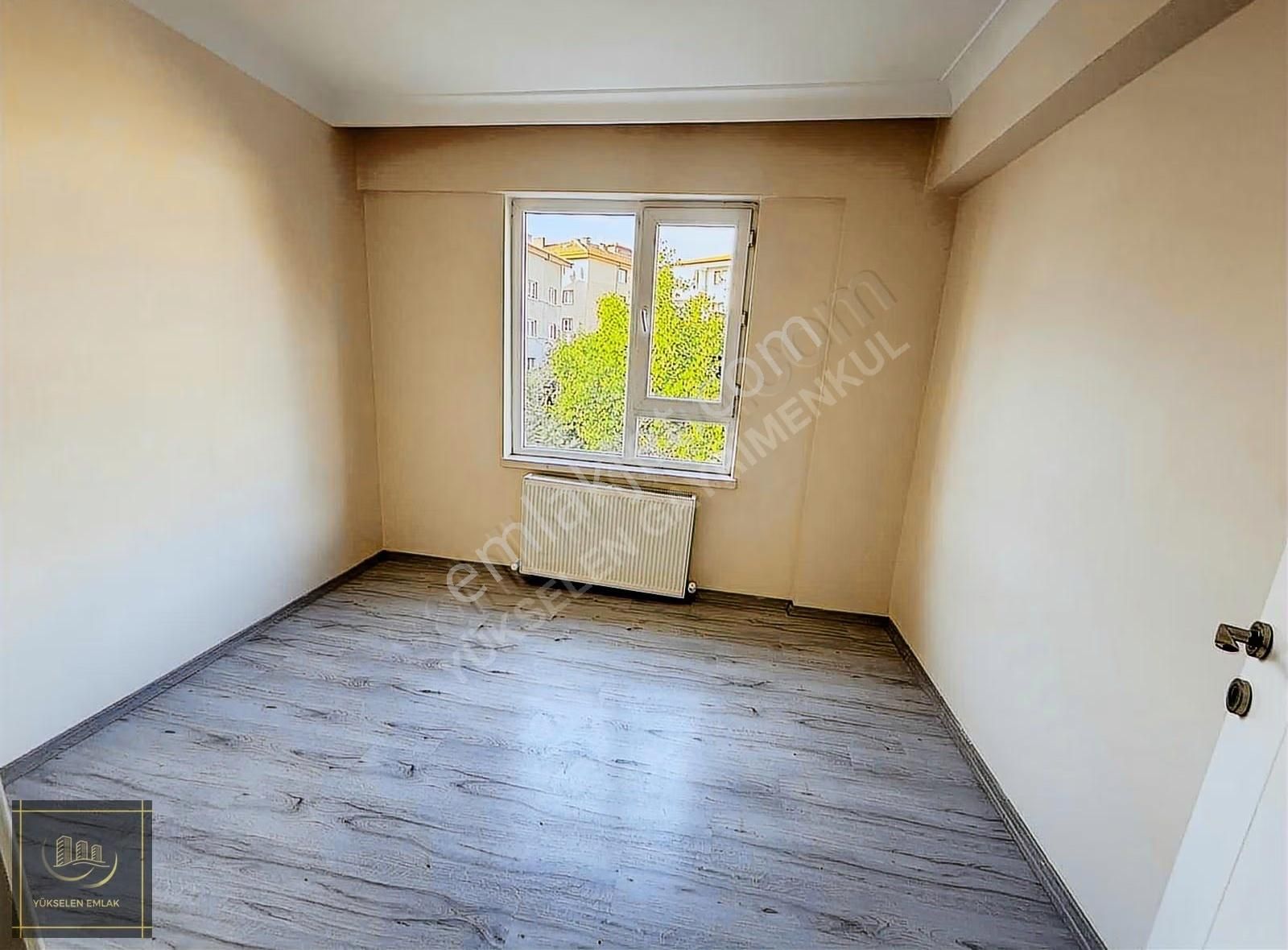 Battalgazi Mah De Yükselen Emlak 2.katta 4+1 Satılık Daire - Görsel 35