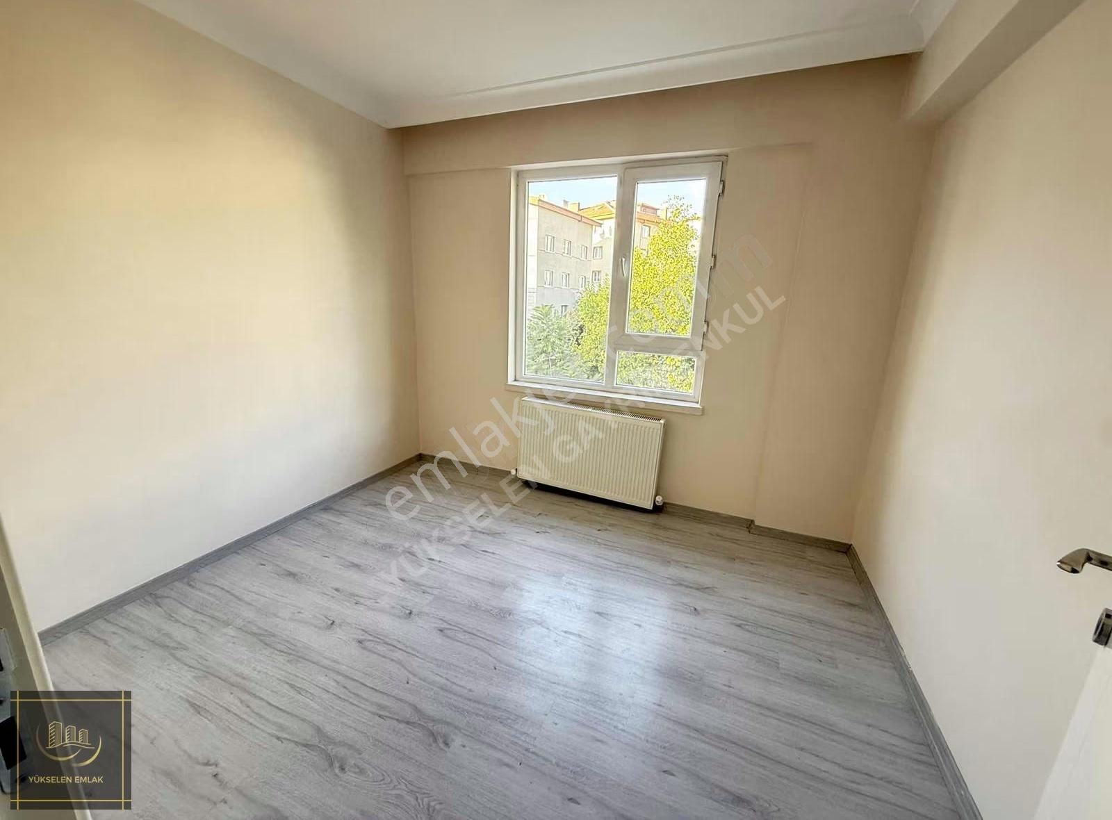 Battalgazi Mah De Yükselen Emlak 2.katta 4+1 Satılık Daire - Görsel 30