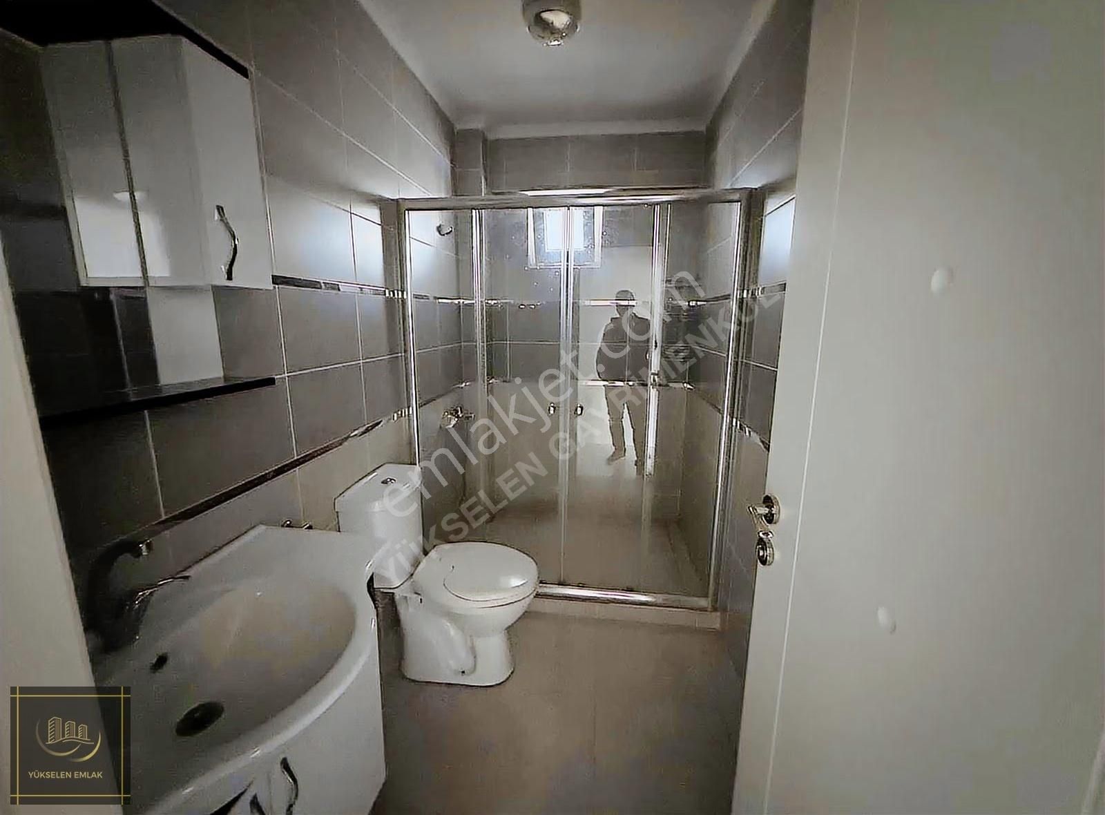Battalgazi Mah De Yükselen Emlak 2.katta 4+1 Satılık Daire - Görsel 26