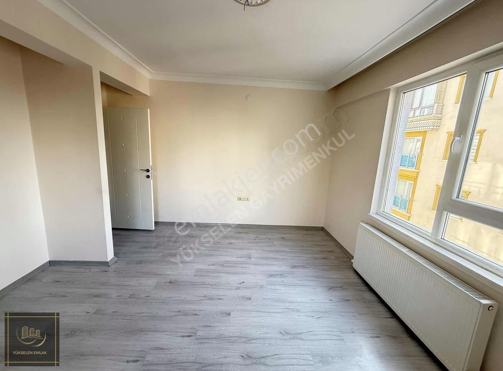 Battalgazi Mah De Yükselen Emlak 2.katta 4+1 Satılık Daire - Görsel 12