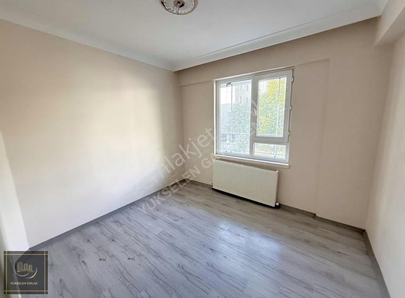 Battalgazi Mah De Yükselen Emlak 2.katta 4+1 Satılık Daire - Görsel 25