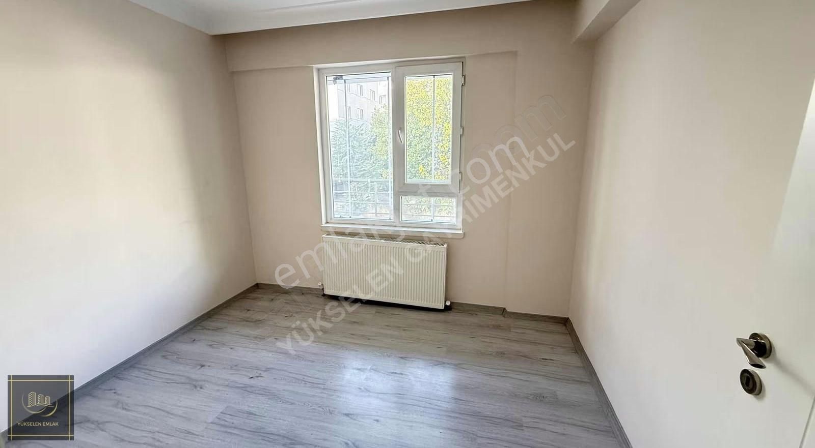 Battalgazi Mah De Yükselen Emlak 2.katta 4+1 Satılık Daire - Görsel 27