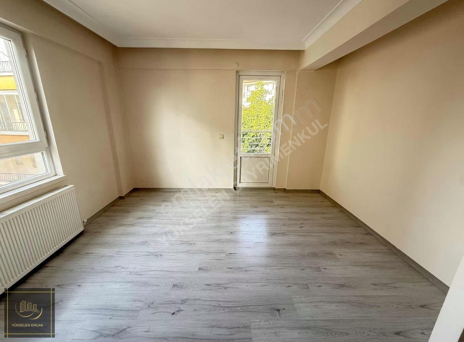 Battalgazi Mah De Yükselen Emlak 2.katta 4+1 Satılık Daire - Görsel 8