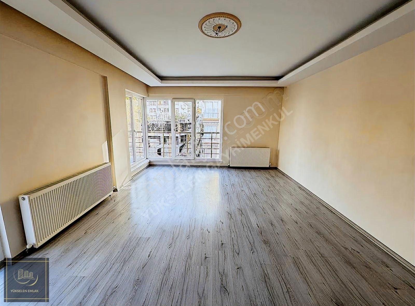 Battalgazi Mah De Yükselen Emlak 2.katta 4+1 Satılık Daire - Görsel 17