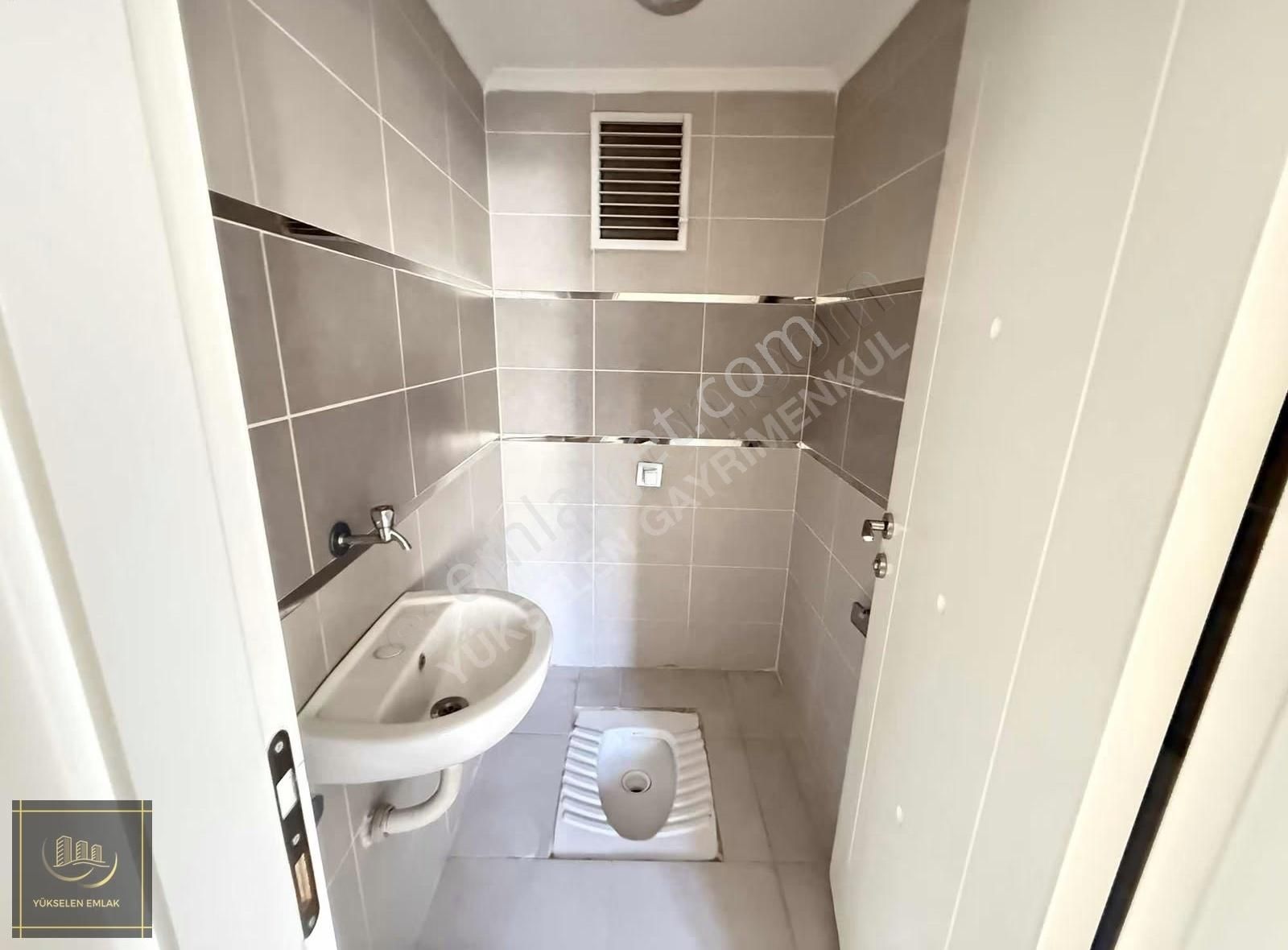 Battalgazi Mah De Yükselen Emlak 2.katta 4+1 Satılık Daire - Görsel 22