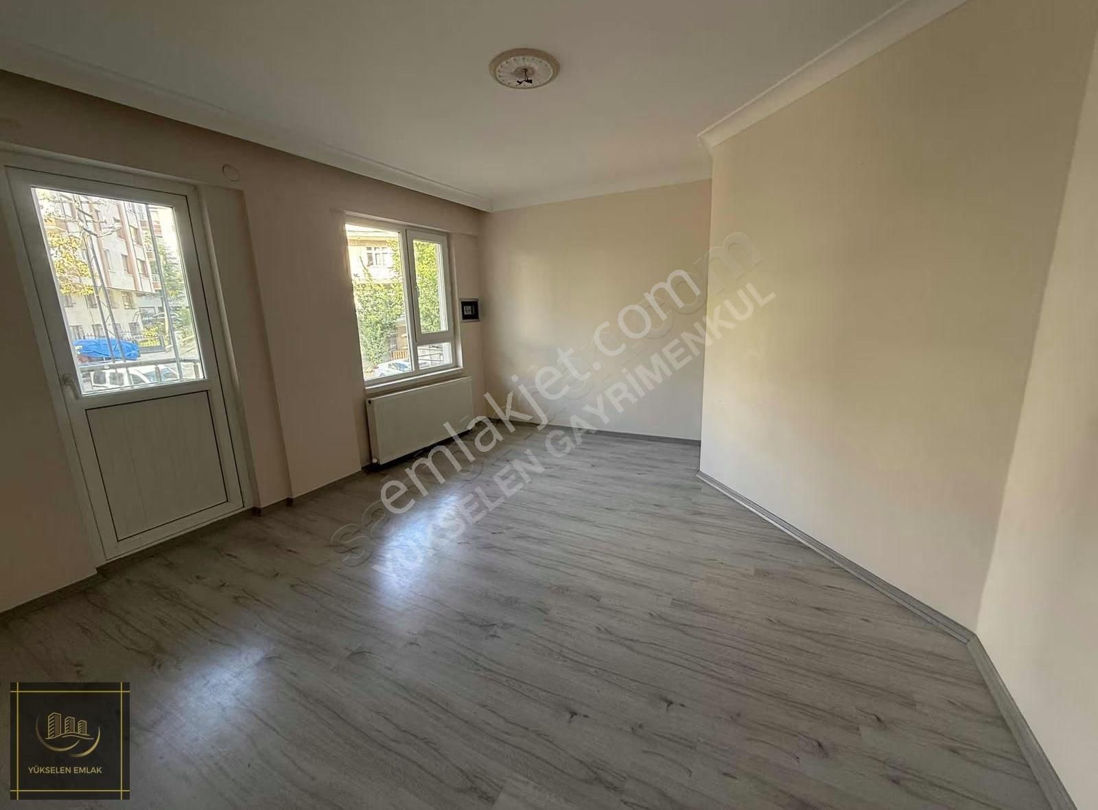 Battalgazi Mah De Yükselen Emlak 2.katta 4+1 Satılık Daire - Görsel 24