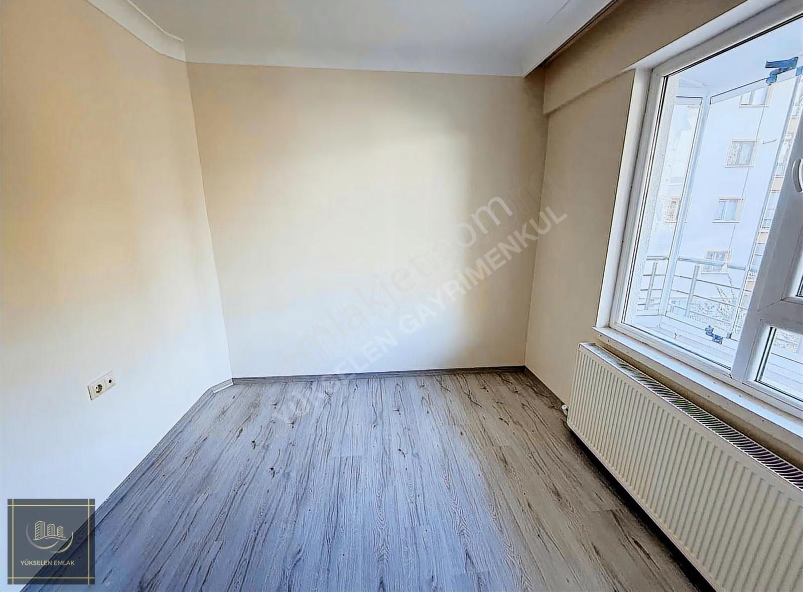 Battalgazi Mah De Yükselen Emlak 2.katta 4+1 Satılık Daire - Görsel 5