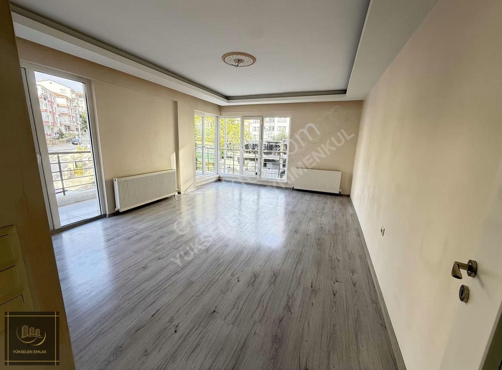 Battalgazi Mah De Yükselen Emlak 2.katta 4+1 Satılık Daire - Görsel 32