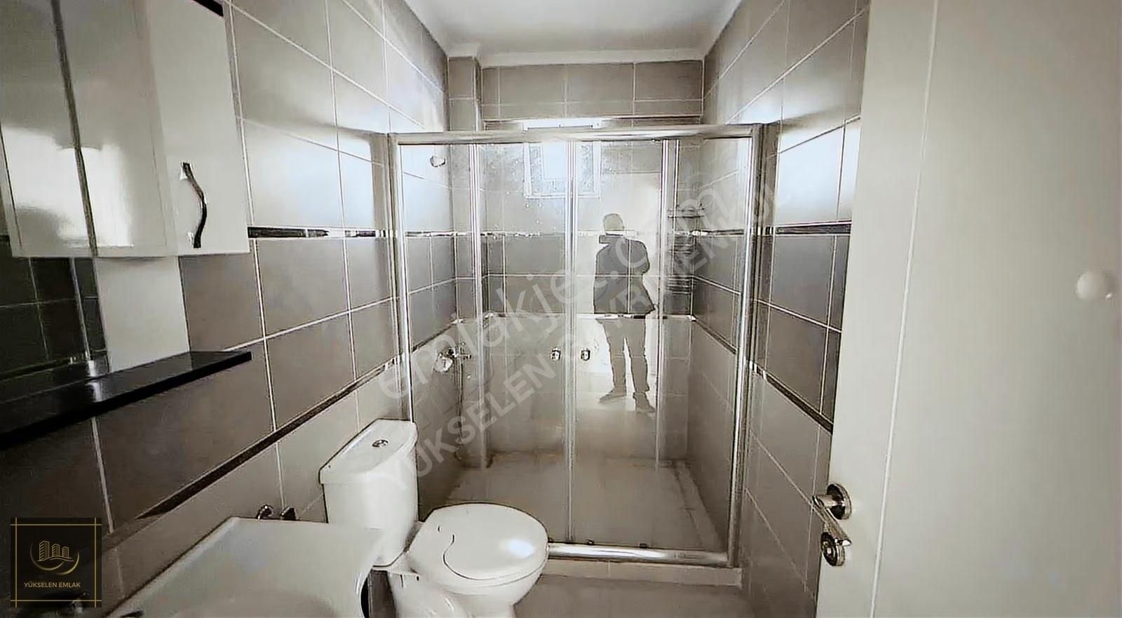 Battalgazi Mah De Yükselen Emlak 2.katta 4+1 Satılık Daire - Görsel 15