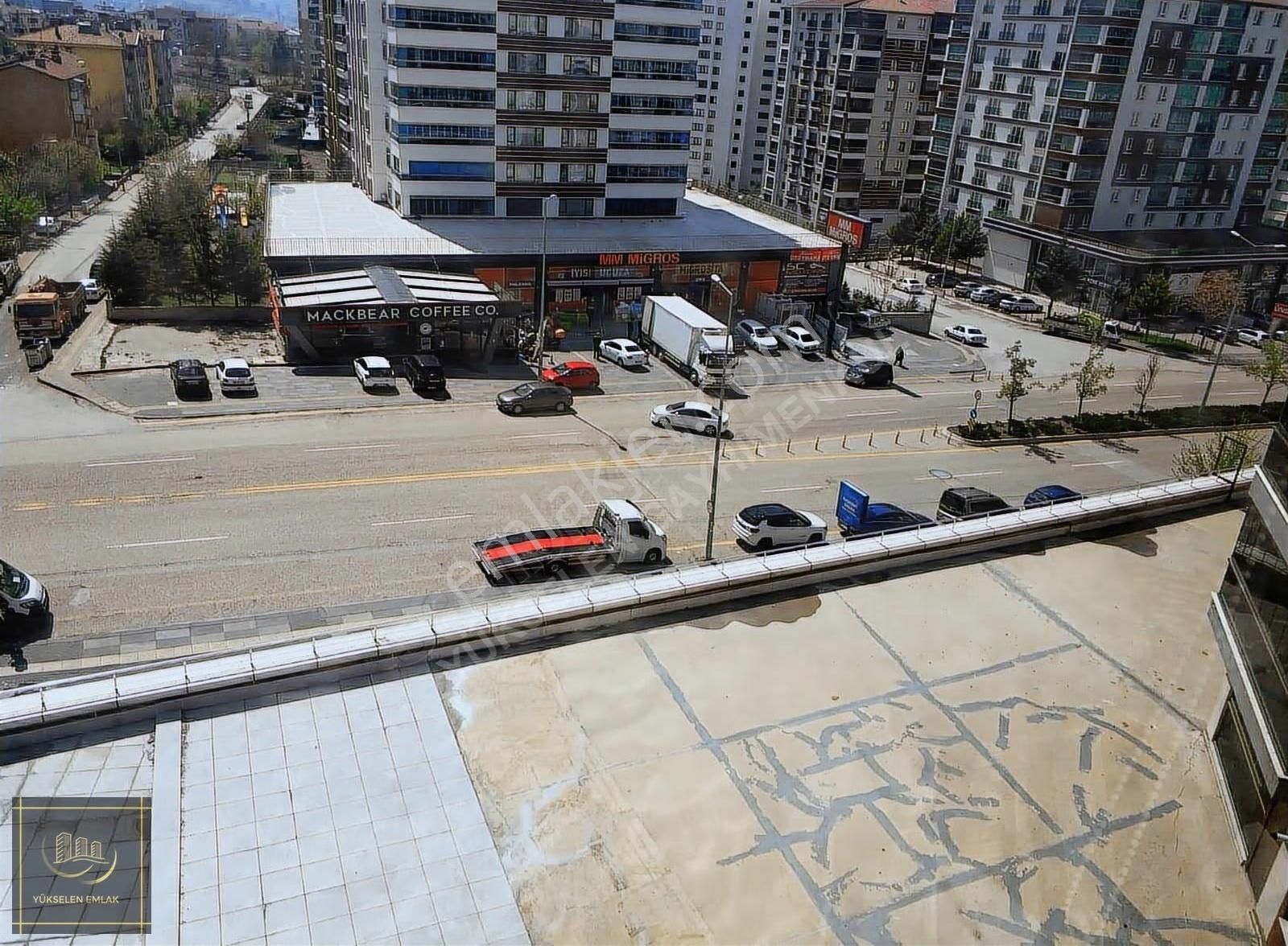 Güneşevler Ful Yapılı 5.kat Site Dairesi - Görsel 9