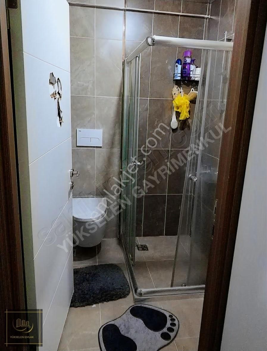 Güneşevler Ful Yapılı 5.kat Site Dairesi - Görsel 6