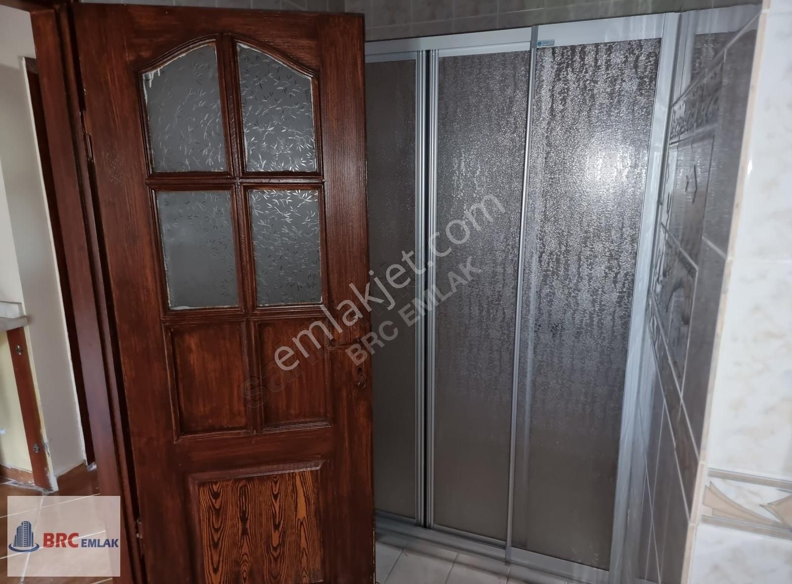 Halkalı Ölçükent Şehrin İçinde Butik Villa Sitesinde Kiralık 3+1 - Görsel 24