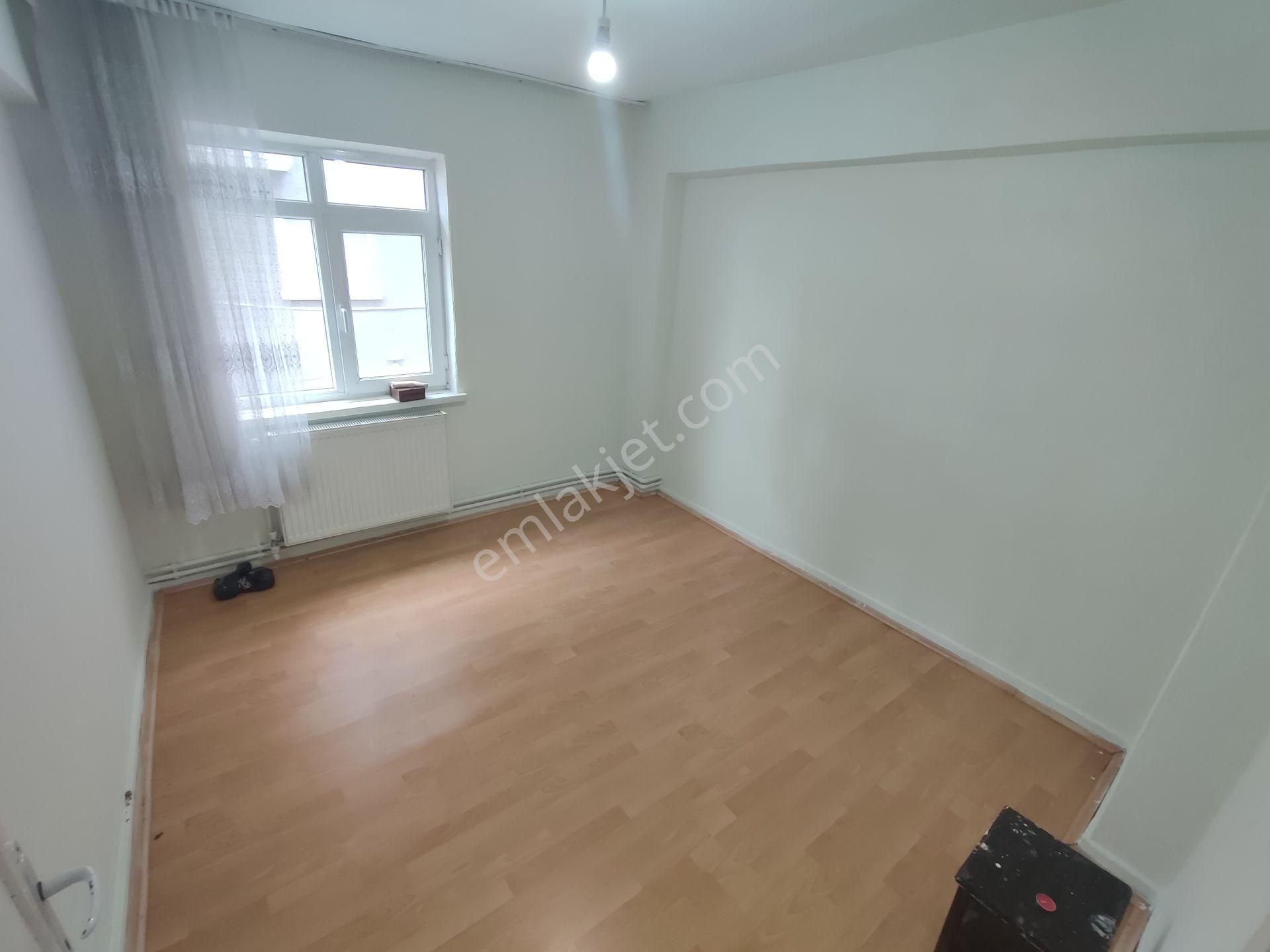 Sanatoryum Caddesin'de 3+1 Güney-batı Kiralık Daire Tuğrul Emlak'tan - Görsel 11