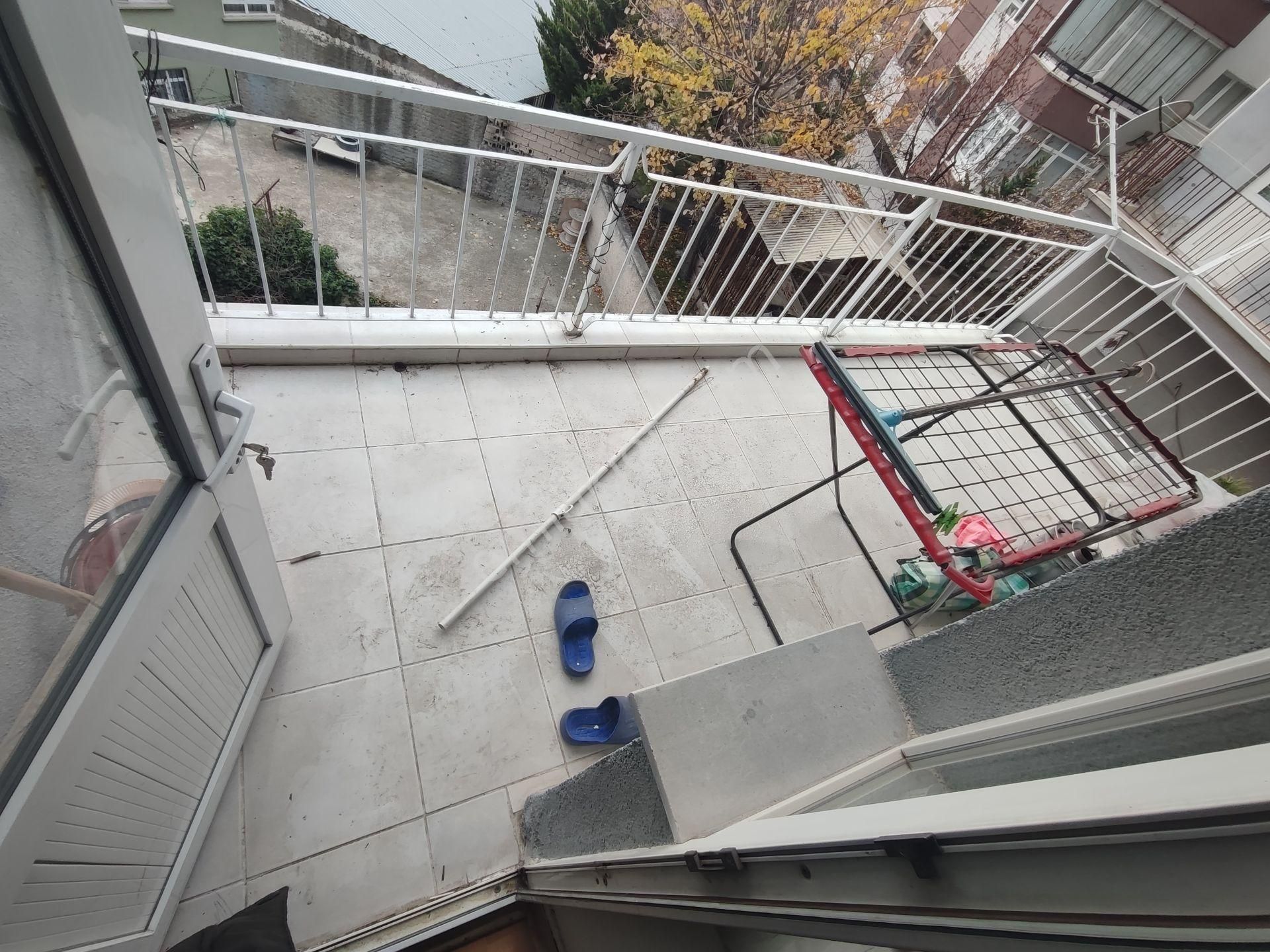 Sanatoryum Caddesin'de 3+1 Güney-batı Kiralık Daire Tuğrul Emlak'tan - Görsel 10