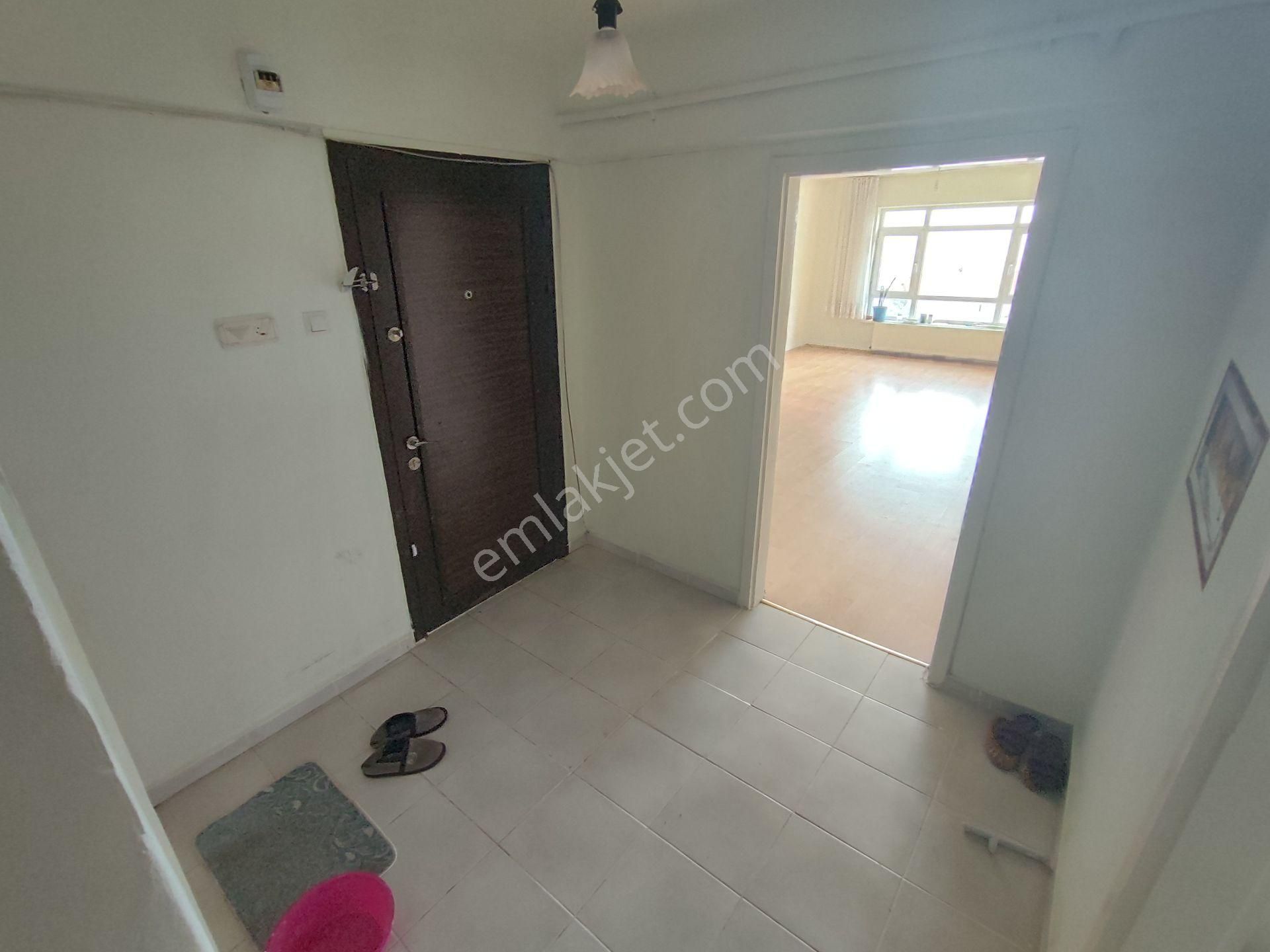 Sanatoryum Caddesin'de 3+1 Güney-batı Kiralık Daire Tuğrul Emlak'tan - Görsel 19